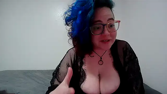 daniak90 online show from March 27, 2026, 9:43 am