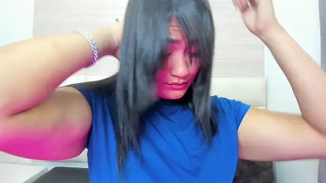 who is milyxx online show from June 3, 2026, 2:29 pm