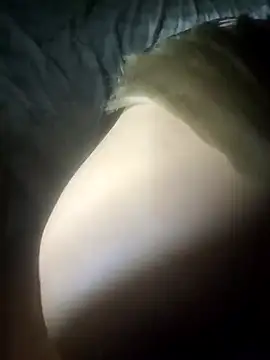 kata 77 online show from October 5, 2025, 4:58 am