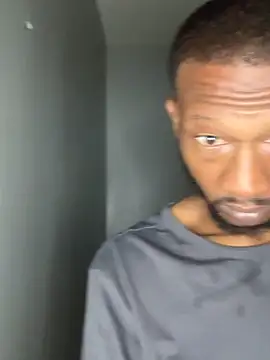 Brooklynboi478 online show from June 2, 2026, 6:46 am