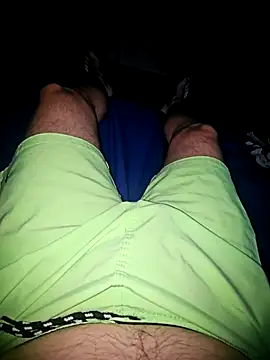 cearense12cm online show from October 3, 2025, 12:17 pm