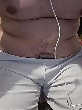 cearense12cm online show from October 19, 2025, 9:50 pm