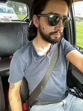 maximusdominus26 online show from November 22, 2025, 8:29 pm