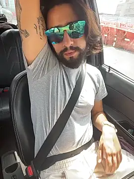 maximusdominus26 online show from December 19, 2025, 3:36 pm