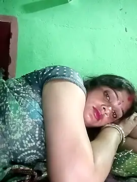 Na shreya online show from October 16, 2025, 4:26 pm