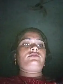 Na shreya online show from October 8, 2025, 12:45 am