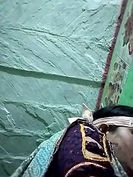 Na shreya online show from November 3, 2025, 4:32 pm