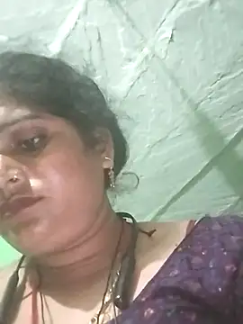 Na shreya online show from October 5, 2025, 10:11 pm