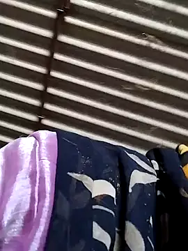 Na shreya online show from February 13, 2026, 4:45 am