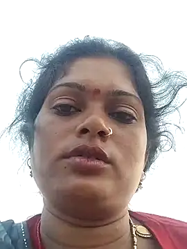 Na shreya online show from June 8, 2026, 12:05 am