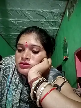 Na shreya online show from October 22, 2025, 2:27 pm