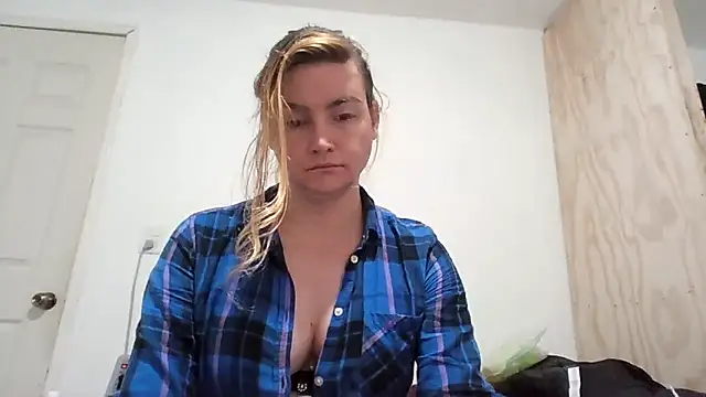 vagimosa online show from October 22, 2025, 10:58 am