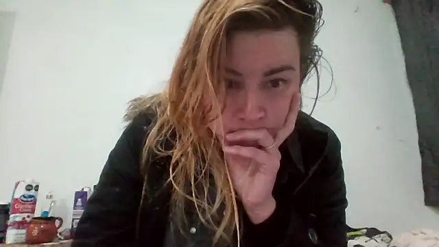 vagimosa online show from February 3, 2026, 3:04 am