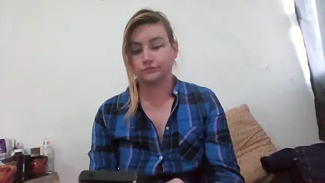 vagimosa online show from February 13, 2026, 12:10 am