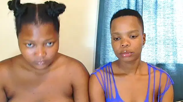 HornyBabe06 online show from November 15, 2025, 8:51 am