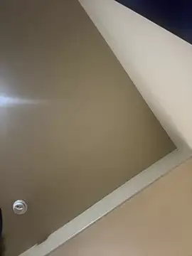 thefreakscomeoutatnight online show from April 15, 2026, 6:19 am