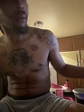 thefreakscomeoutatnight online show from March 9, 2026, 7:45 am