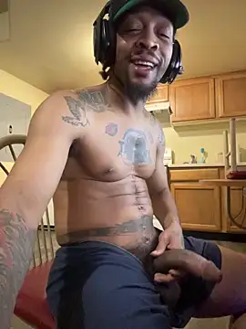 thefreakscomeoutatnight online show from March 11, 2026, 7:46 am