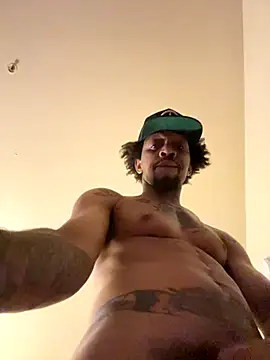 thefreakscomeoutatnight online show from October 14, 2025, 6:47 am