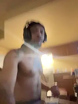 thefreakscomeoutatnight online show from March 27, 2026, 1:56 pm