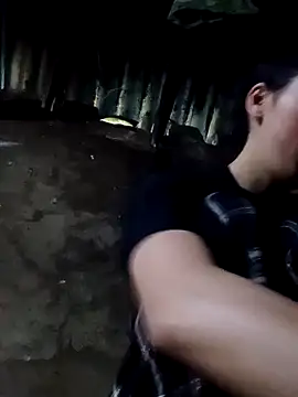 Khanhu xx online show from March 23, 2026, 4:56 am