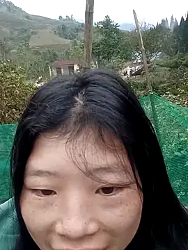 Khanhu xx online show from February 10, 2026, 6:23 am