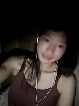 Khanhu xx online show from December 22, 2025, 7:03 pm