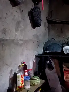 Khanhu xx online show from February 16, 2026, 10:40 pm