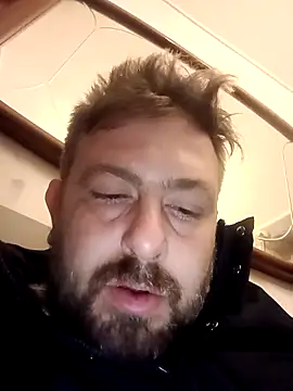 Apollio12filo online show from March 3, 2026, 12:06 am