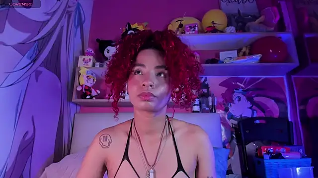 Rchelx69x online show from April 23, 2026, 3:02 am