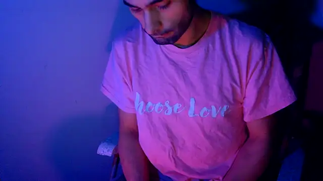 highinhtxx online show from October 30, 2025, 3:49 am