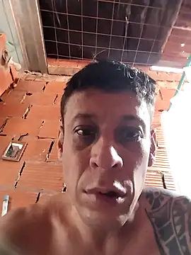 Snapshot of Dani156y chatting on March 18, 2026, 4:30 pm Dani156y online show from March 18, 2026, 4:30 pm