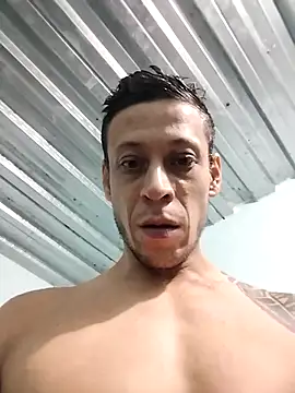 Snapshot of Dani156y chatting on November 28, 2025, 6:57 am Dani156y online show from November 28, 2025, 6:57 am