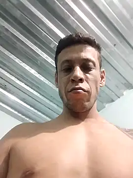 Snapshot of Dani156y chatting on October 16, 2025, 4:21 am Dani156y online show from October 16, 2025, 4:21 am