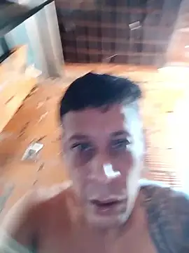 Snapshot of Dani156y chatting on March 19, 2026, 3:34 pm Dani156y online show from March 19, 2026, 3:34 pm