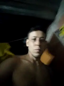 Snapshot of Dani156y chatting on March 9, 2026, 9:57 am Dani156y online show from March 9, 2026, 9:57 am