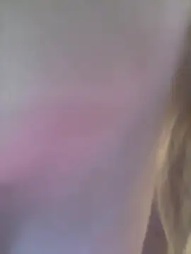 lee ly online show from February 21, 2026, 6:26 am