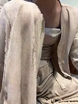 Snapshot of lee_ly chatting on January 15, 2026, 5:00 am lee ly online show from January 15, 2026, 5:00 am