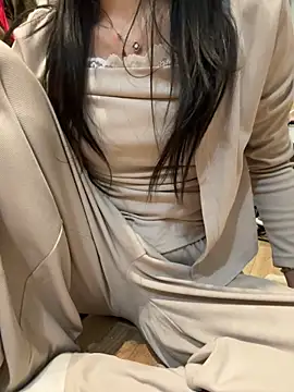 Snapshot of lee_ly chatting on February 2, 2026, 12:59 pm lee ly online show from February 2, 2026, 12:59 pm