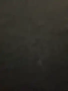 Snapshot of lee_ly chatting on December 15, 2025, 11:38 am lee ly online show from December 15, 2025, 11:38 am