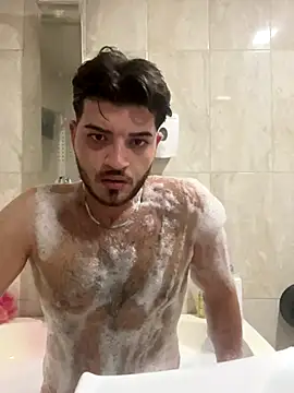 nasahars online show from October 2, 2025, 8:56 pm