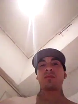 Tucloroformosexxx online show from April 1, 2026, 1:41 am