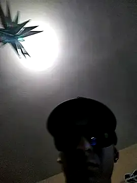 Tucloroformosexxx online show from March 23, 2026, 9:36 pm