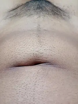 sweetysmita online show from March 21, 2026, 2:10 pm