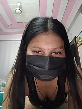 Tanya-905 online show from July 12, 2026, 5:36 pm