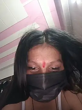 Tanya-905 online show from June 29, 2026, 5:34 pm