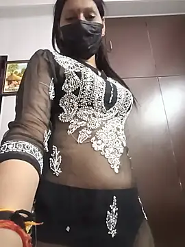 Tanya-905 online show from June 27, 2026, 5:52 pm