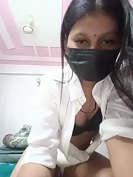 Tanya-905 online show from July 14, 2026, 5:41 pm