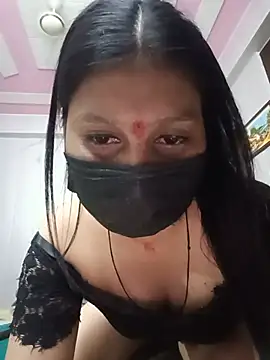 Tanya-905 online show from July 28, 2026, 6:20 pm