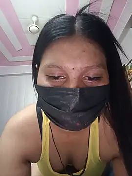 Tanya-905 online show from July 9, 2026, 5:56 pm